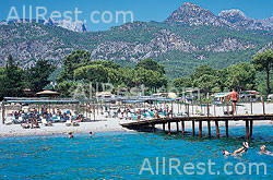 Club Belpinar 3